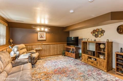 23 W 37th St, Steger, IL 60475 photo 8