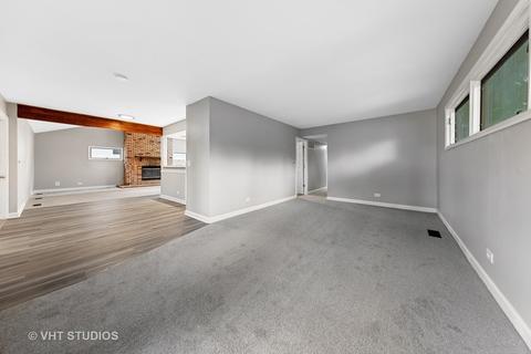 918 Wakeman Ave, Wheaton, IL 60187 photo 3