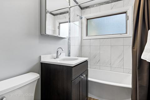918 Wakeman Ave, Wheaton, IL 60187 photo 5