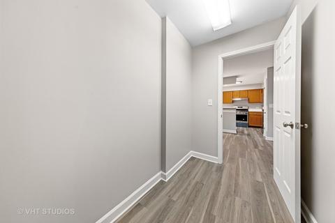 918 Wakeman Ave, Wheaton, IL 60187 photo 7