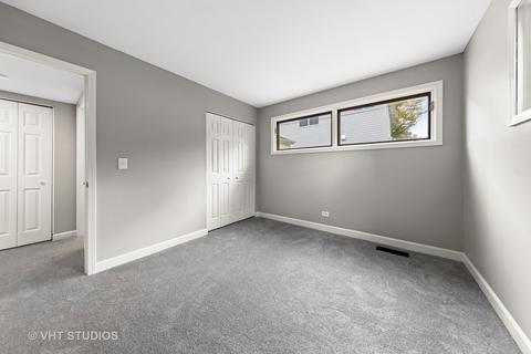 918 Wakeman Ave, Wheaton, IL 60187 photo 6