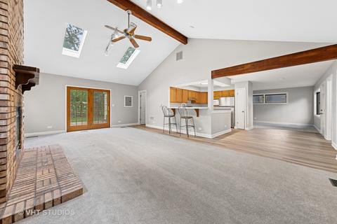 918 Wakeman Ave, Wheaton, IL 60187 photo 10