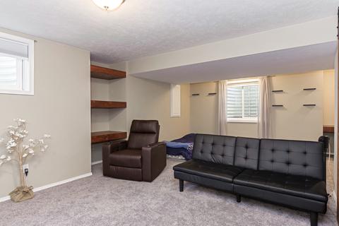 3020 Bear Claw St, Normal, IL 61761 photo 31