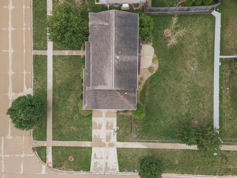 3020 Bear Claw St, Normal, IL 61761 photo 37