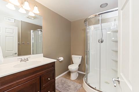 3020 Bear Claw St, Normal, IL 61761 photo 34