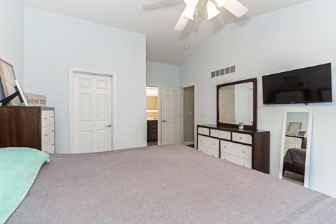 3020 Bear Claw St, Normal, IL 61761 photo 22