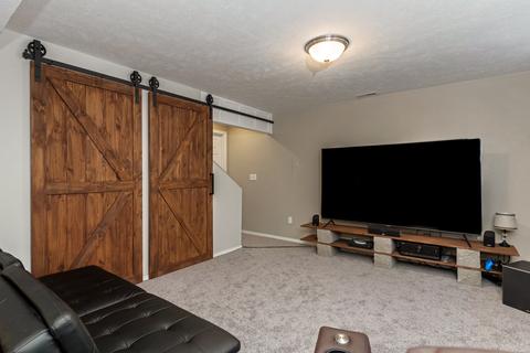 3020 Bear Claw St, Normal, IL 61761 photo 32