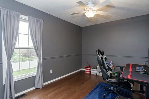 3020 Bear Claw St, Normal, IL 61761 photo 26