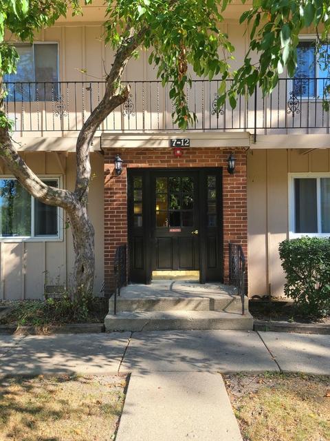 2310 Algonquin Rd #12, Rolling Meadows, IL 60008 photo 1