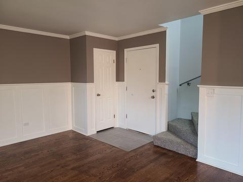 2310 Algonquin Rd #12, Rolling Meadows, IL 60008 photo 16