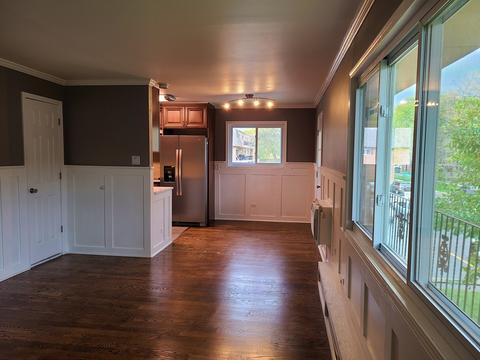 2310 Algonquin Rd #12, Rolling Meadows, IL 60008 photo 17