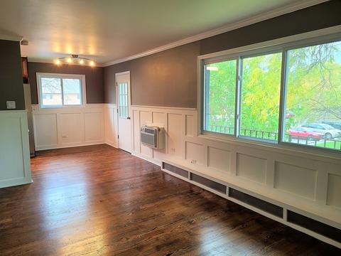 2310 Algonquin Rd #12, Rolling Meadows, IL 60008 photo 21