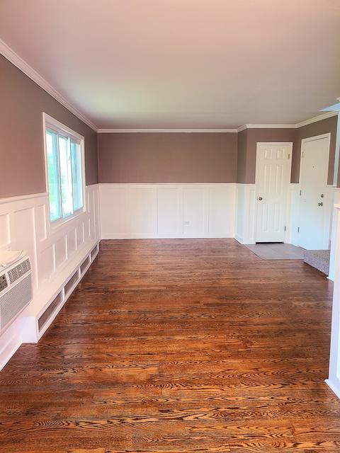 2310 Algonquin Rd #12, Rolling Meadows, IL 60008 photo 20