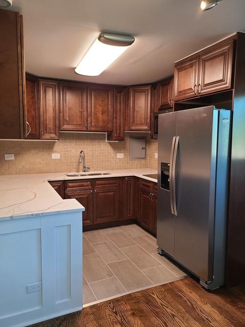 2310 Algonquin Rd #12, Rolling Meadows, IL 60008 photo 4