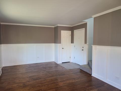 2310 Algonquin Rd #12, Rolling Meadows, IL 60008 photo 3