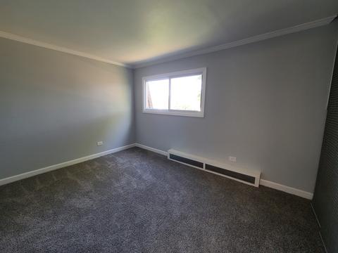 2310 Algonquin Rd #12, Rolling Meadows, IL 60008 photo 9