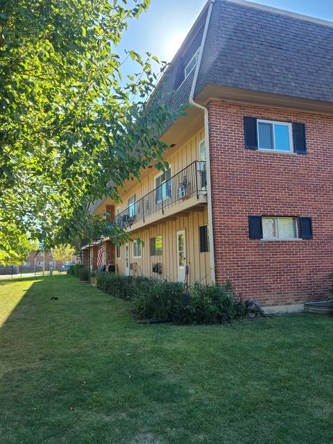 2310 Algonquin Rd #12, Rolling Meadows, IL 60008 photo 2