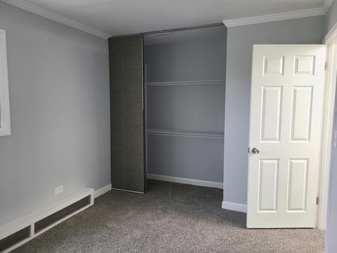 2310 Algonquin Rd #12, Rolling Meadows, IL 60008 photo 15