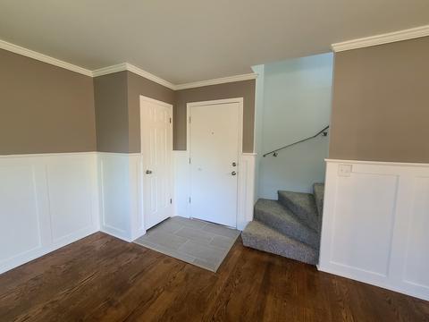 2310 Algonquin Rd #12, Rolling Meadows, IL 60008 photo 7