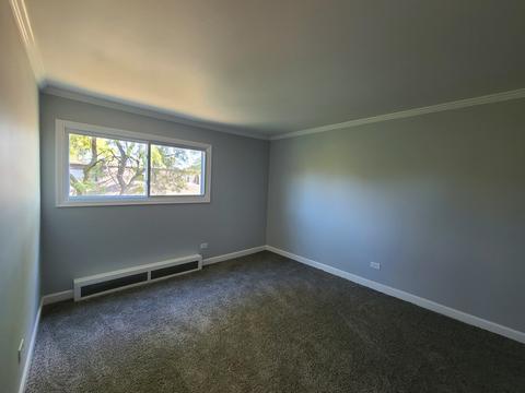 2310 Algonquin Rd #12, Rolling Meadows, IL 60008 photo 11