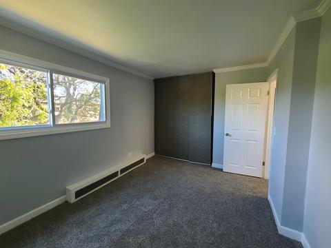 2310 Algonquin Rd #12, Rolling Meadows, IL 60008 photo 10