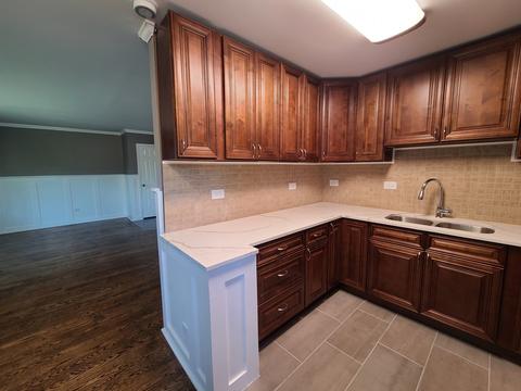 2310 Algonquin Rd #12, Rolling Meadows, IL 60008 photo 6