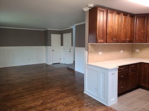 2310 Algonquin Rd #12, Rolling Meadows, IL 60008 photo 19