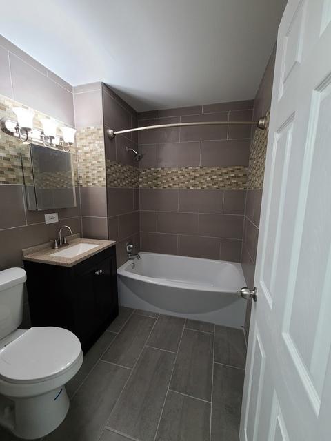 2310 Algonquin Rd #12, Rolling Meadows, IL 60008 photo 8