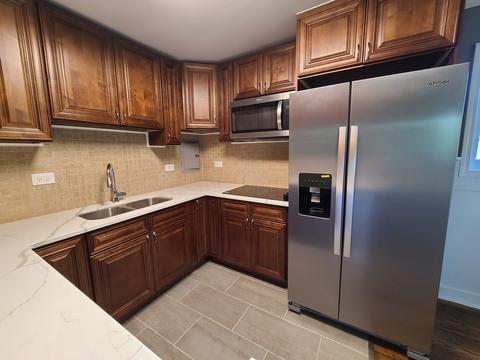 2310 Algonquin Rd #12, Rolling Meadows, IL 60008 photo 5