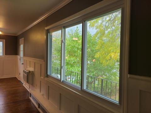 2310 Algonquin Rd #12, Rolling Meadows, IL 60008 photo 18