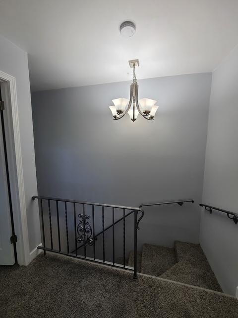 2310 Algonquin Rd #12, Rolling Meadows, IL 60008 photo 13