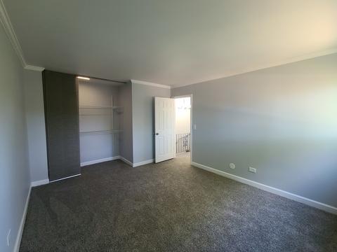 2310 Algonquin Rd #12, Rolling Meadows, IL 60008 photo 12