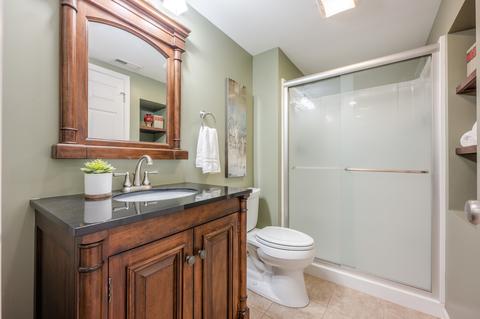 2004 Eldorado Dr, Geneva, IL 60134 photo 23