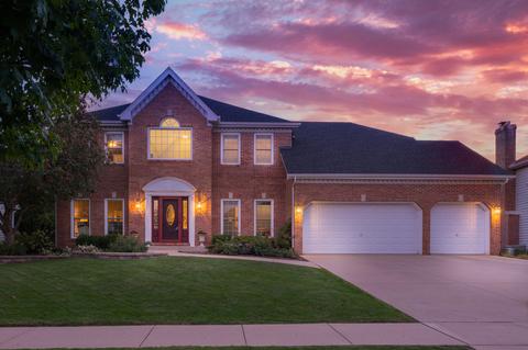 2004 Eldorado Dr, Geneva, IL 60134 photo 1