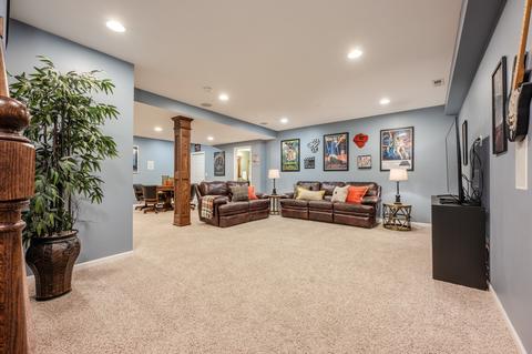 2004 Eldorado Dr, Geneva, IL 60134 photo 21