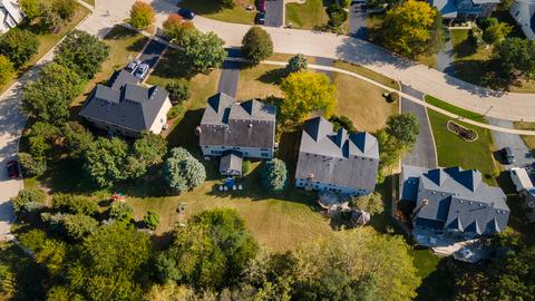 810 Pleasant St, Fox River Grove, IL 60021 photo 56