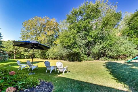 810 Pleasant St, Fox River Grove, IL 60021 photo 49