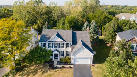 810 Pleasant St, Fox River Grove, IL 60021 photo 53