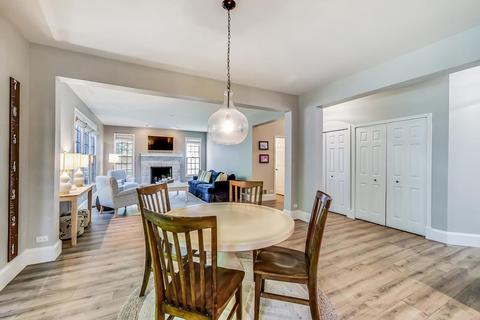 810 Pleasant St, Fox River Grove, IL 60021 photo 18
