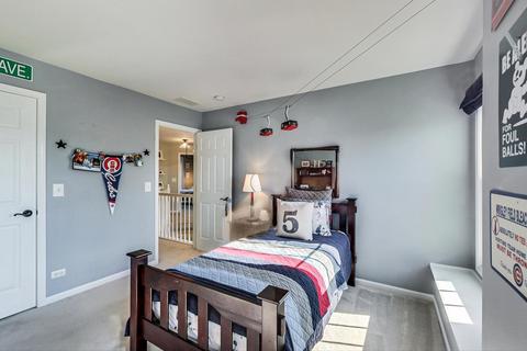 810 Pleasant St, Fox River Grove, IL 60021 photo 33