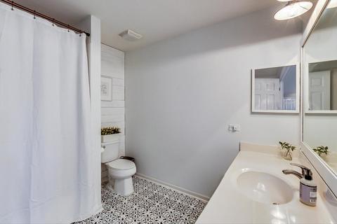 810 Pleasant St, Fox River Grove, IL 60021 photo 40