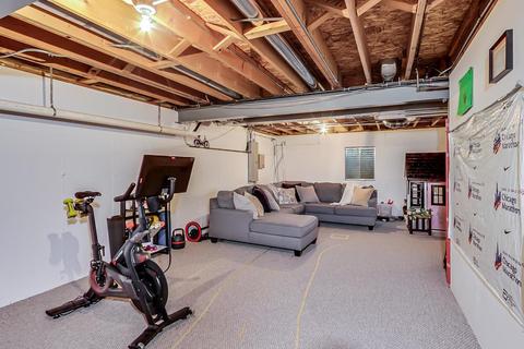 810 Pleasant St, Fox River Grove, IL 60021 photo 42