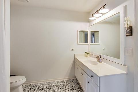 810 Pleasant St, Fox River Grove, IL 60021 photo 41