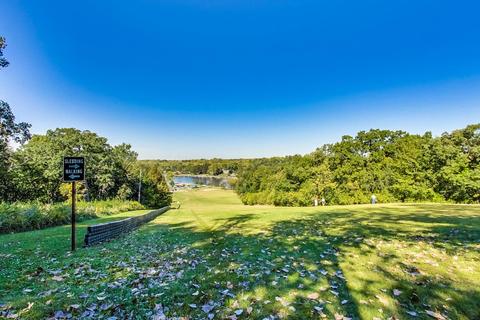 810 Pleasant St, Fox River Grove, IL 60021 photo 51