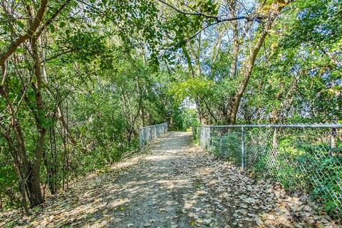 810 Pleasant St, Fox River Grove, IL 60021 photo 50