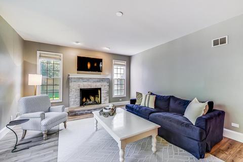 810 Pleasant St, Fox River Grove, IL 60021 photo 20