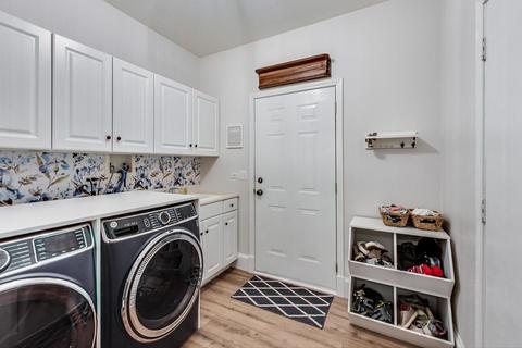 810 Pleasant St, Fox River Grove, IL 60021 photo 24