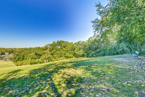 810 Pleasant St, Fox River Grove, IL 60021 photo 52