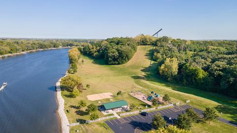 810 Pleasant St, Fox River Grove, IL 60021 photo 57