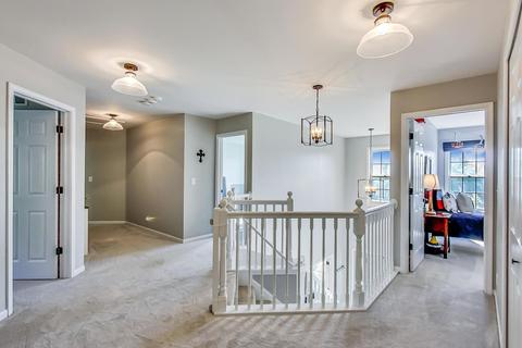 810 Pleasant St, Fox River Grove, IL 60021 photo 25